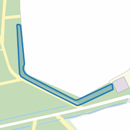 Perceel APD01-F-1466