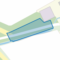 Perceel APD01-F-1467