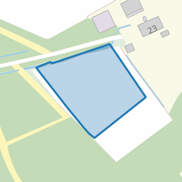 Perceel APD01-F-1468