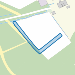 Perceel APD01-F-1469