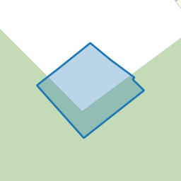 Perceel APD01-F-1470