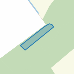 Perceel APD01-F-1471