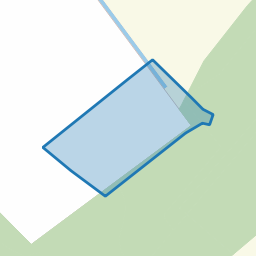 Perceel APD01-F-1472