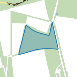 Perceel APD01-F-1476