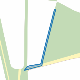 Perceel APD01-F-1477