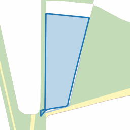 Perceel APD01-F-1478