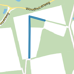 Perceel APD01-F-1479