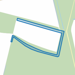 Perceel APD01-F-1481