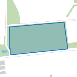 Perceel APD01-F-1516