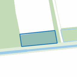 Perceel APD01-F-1518