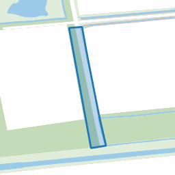 Perceel APD01-F-1519