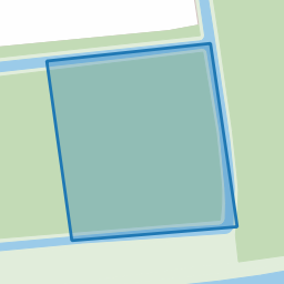 Perceel APD01-F-1522