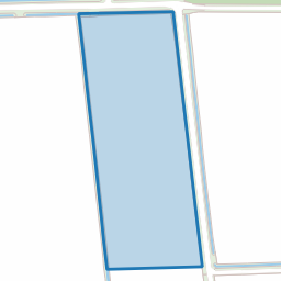 Perceel APD01-F-1525