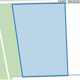 Perceel APD01-F-1528