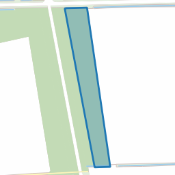 Perceel APD01-F-1529