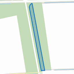 Perceel APD01-F-1530