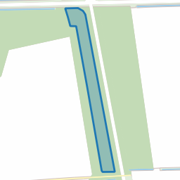 Perceel APD01-F-1532