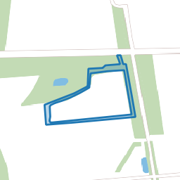 Perceel APD01-F-1533