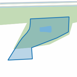 Perceel APD01-F-1534