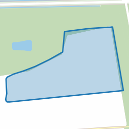 Perceel APD01-F-1535