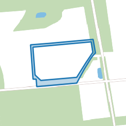 Perceel APD01-F-1536