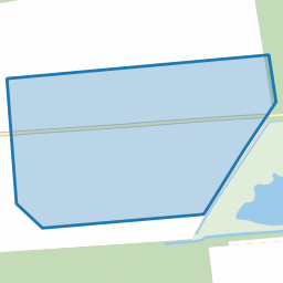 Perceel APD01-F-1537