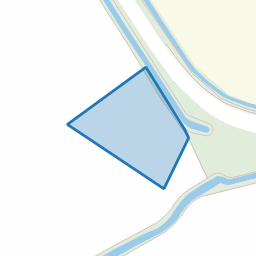 Perceel APD01-F-2093