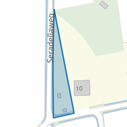 Perceel APD01-F-2443