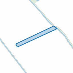 Perceel APD01-F-2503