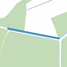 Perceel APD01-F-2984