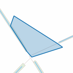 Perceel APD01-F-3493