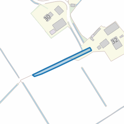 Perceel APD01-F-3513