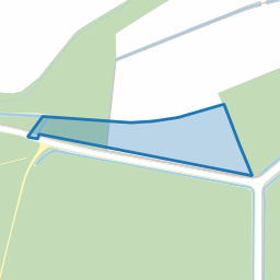 Perceel APD01-F-3783