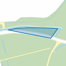 Perceel APD01-F-3784