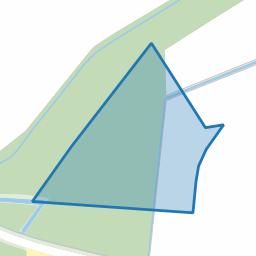 Perceel APD01-F-3785