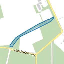 Perceel APD01-F-3786