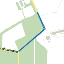 Perceel APD01-F-3787