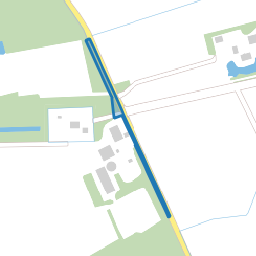 Perceel APD01-F-3788