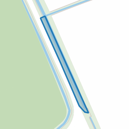 Perceel APD01-F-3789