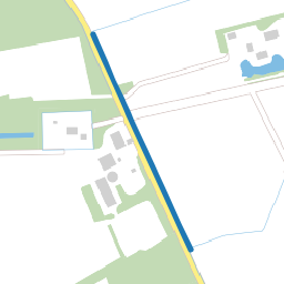 Perceel APD01-F-3790