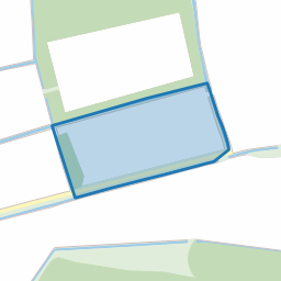 Perceel APD01-F-3794