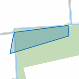 Perceel APD01-F-3796