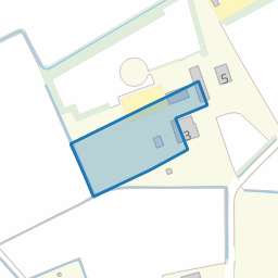 Perceel APD01-F-3837