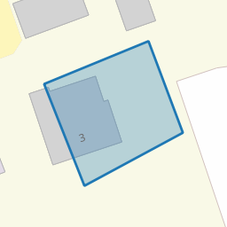 Perceel APD01-F-3838