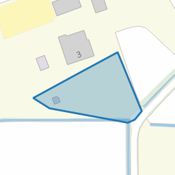 Perceel APD01-F-3839