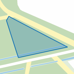 Perceel APD01-F-4078