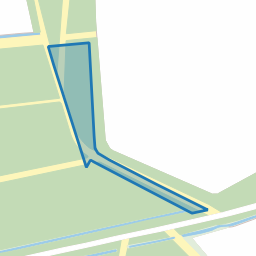 Perceel APD01-F-4079