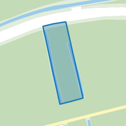 Perceel APD01-F-4085