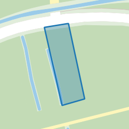 Perceel APD01-F-4086