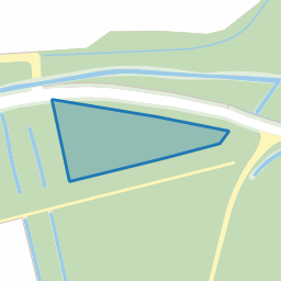 Perceel APD01-F-4087